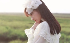 上海大学逼婚门